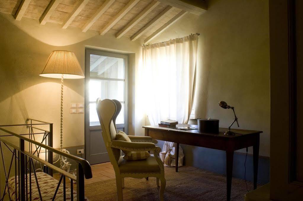 La Fontanella